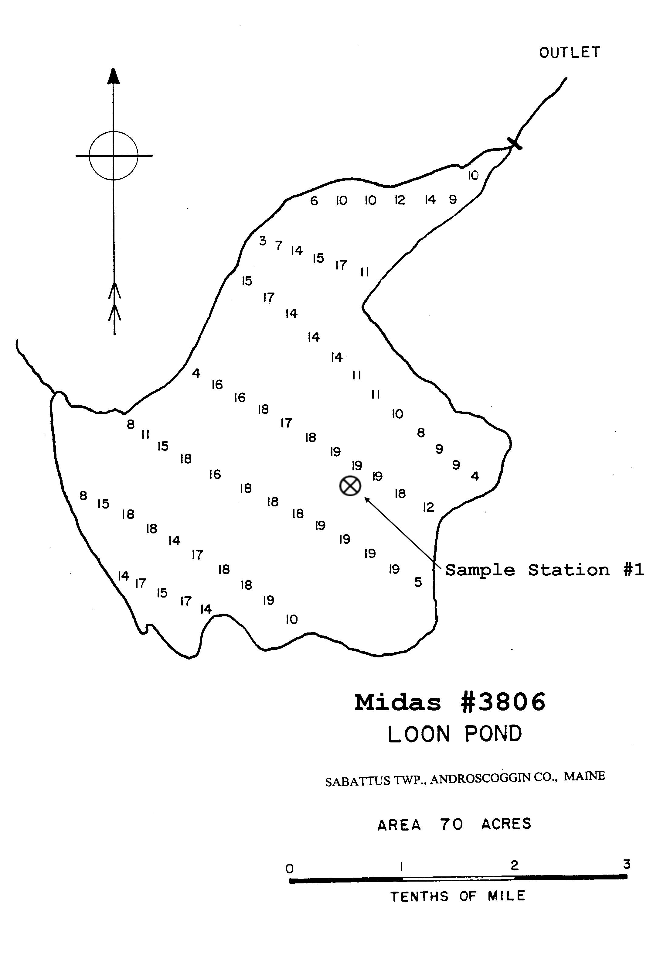 Click to enlarge