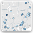 Maine's 50 clearest-water lakes in 2017