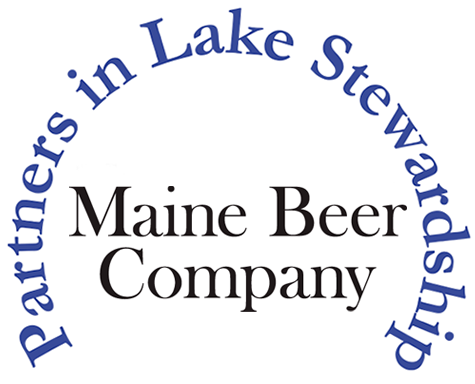 Maine Beer Company