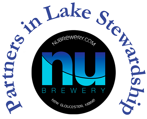 NU Brewery