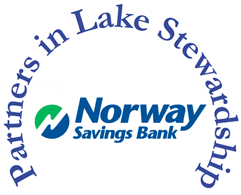 Norway Savings Bank